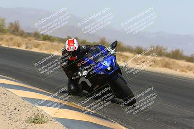 media/Apr-10-2022-SoCal Trackdays (Sun) [[f104b12566]]/Turn 7 Inside (1025am)/